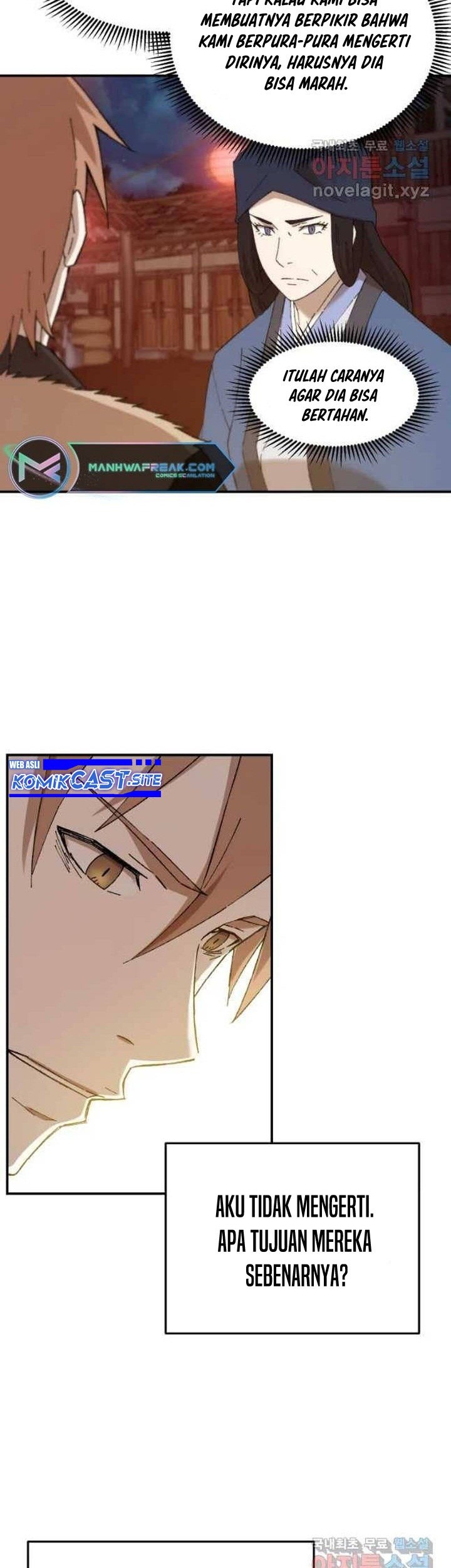Chapter 48 - halaman 55