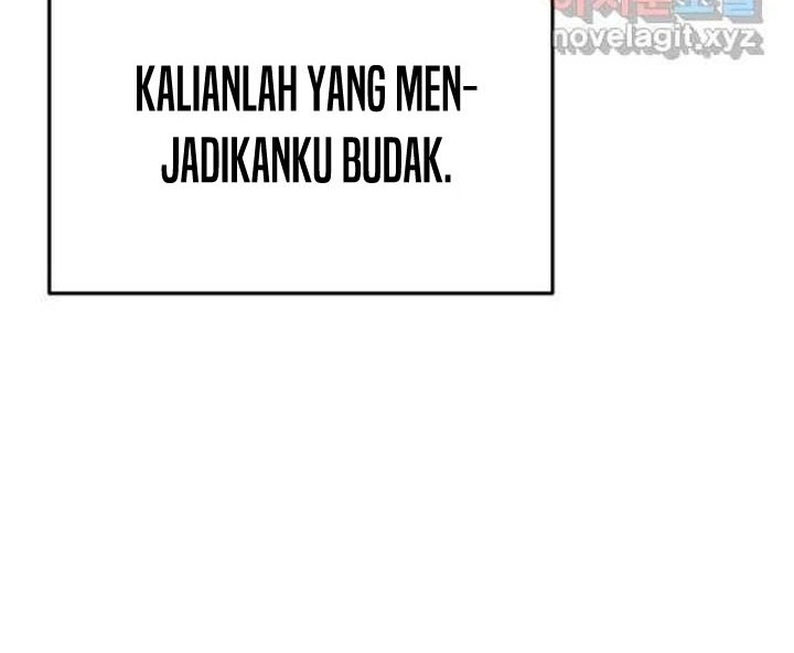 Chapter 48 - halaman 56