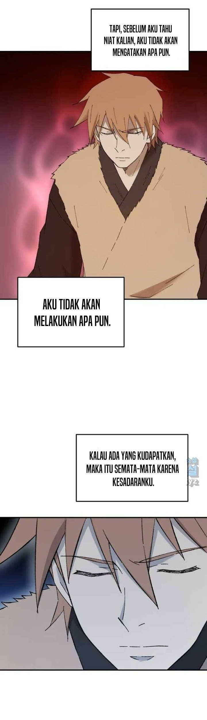 Chapter 48 - halaman 57