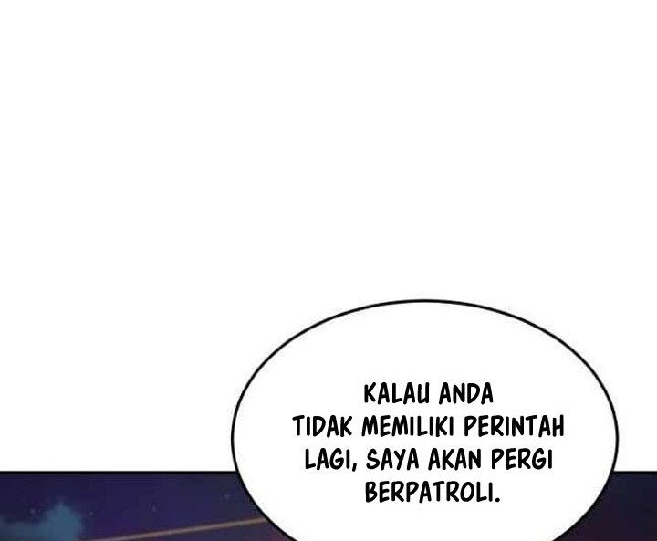 Chapter 48 - halaman 58