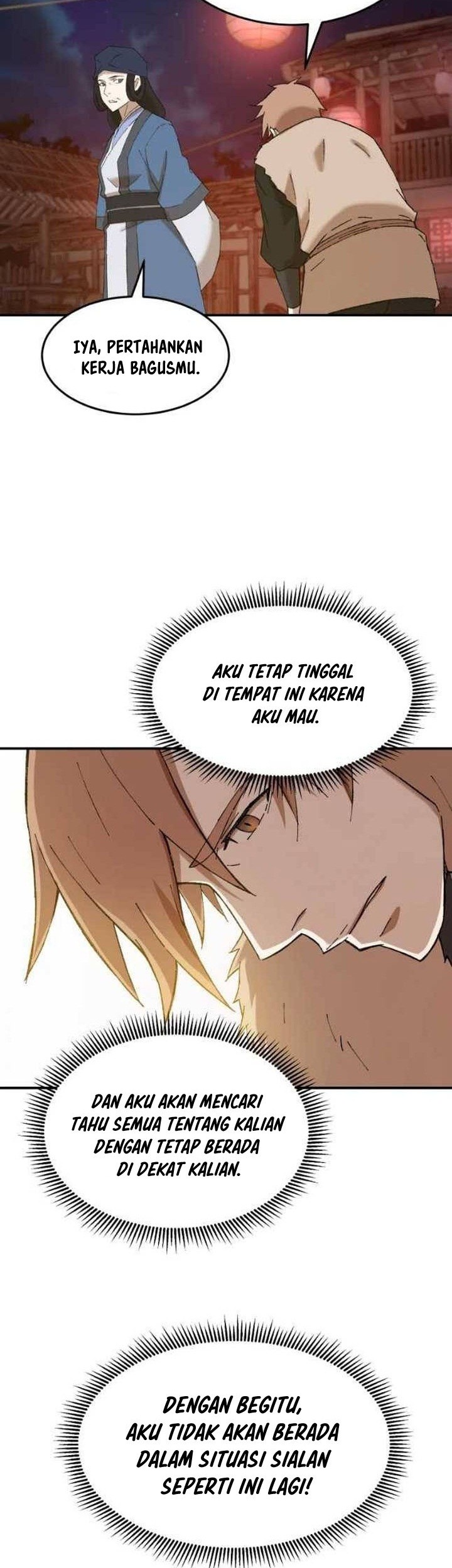 Chapter 48 - halaman 59