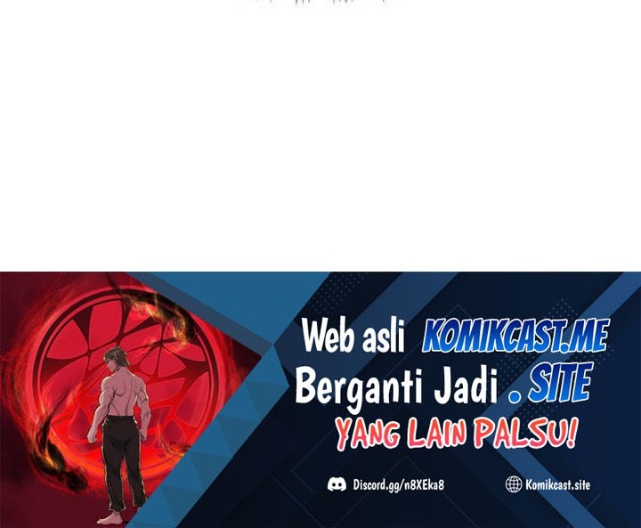 Chapter 48 - halaman 60