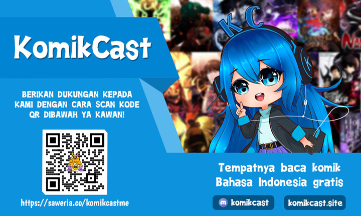 Chapter 48 - halaman 62
