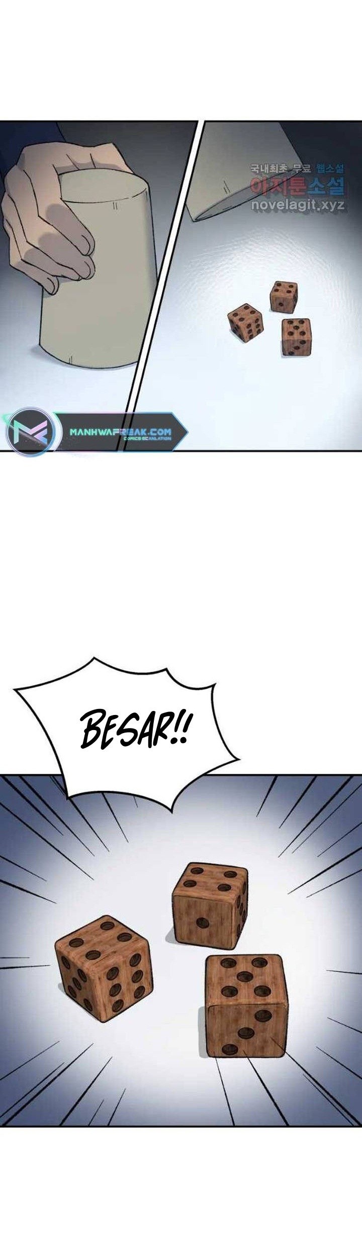 Chapter 48 - halaman 9
