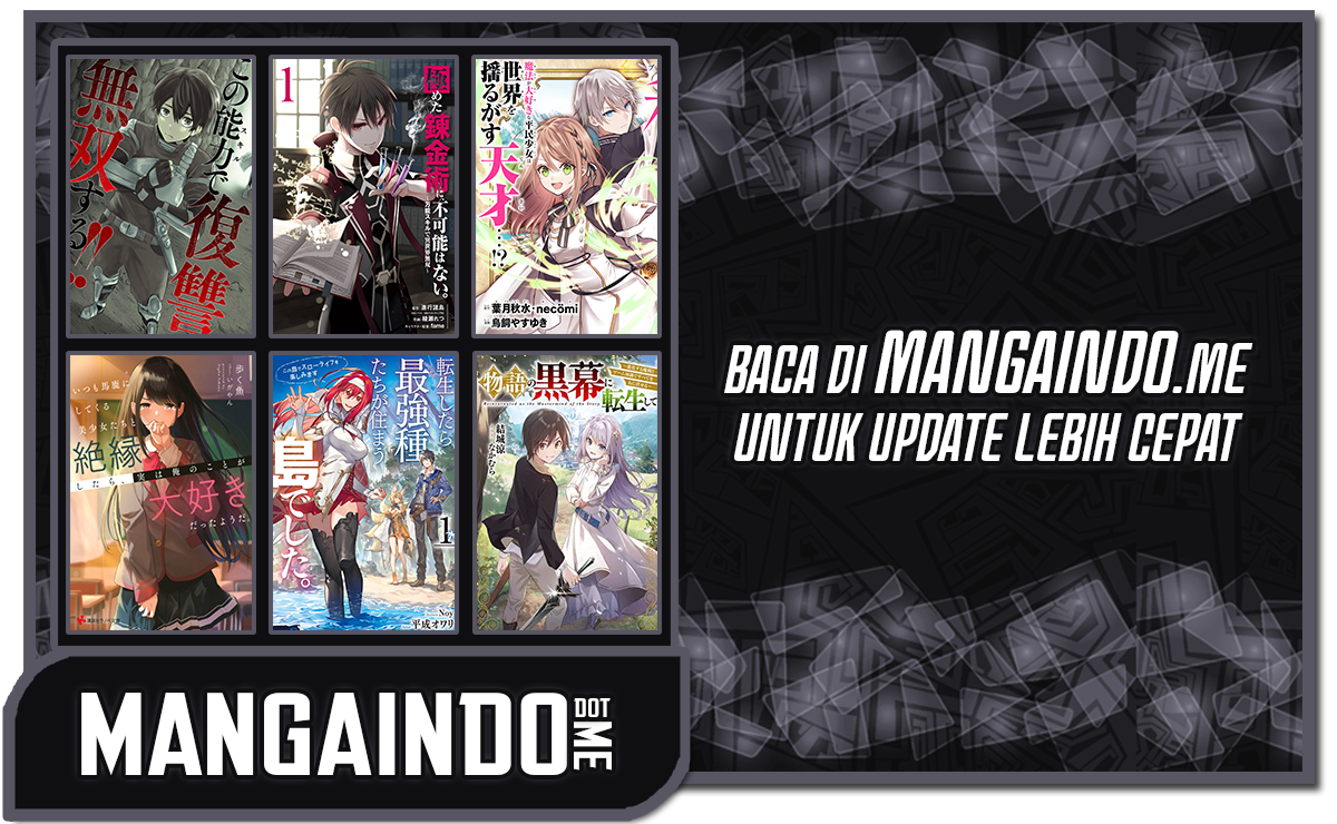 Chapter 15 - halaman 21