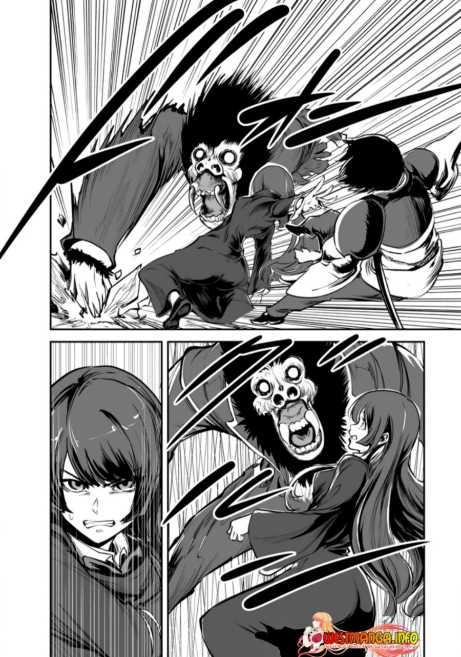 Chapter 49.1 - halaman 4