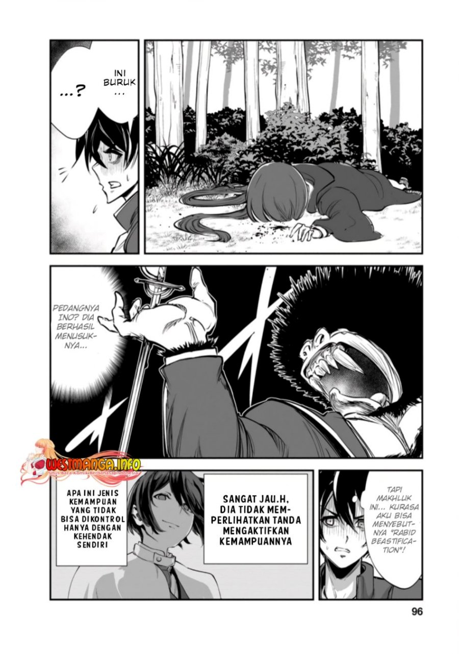 Chapter 49.1 - halaman 6