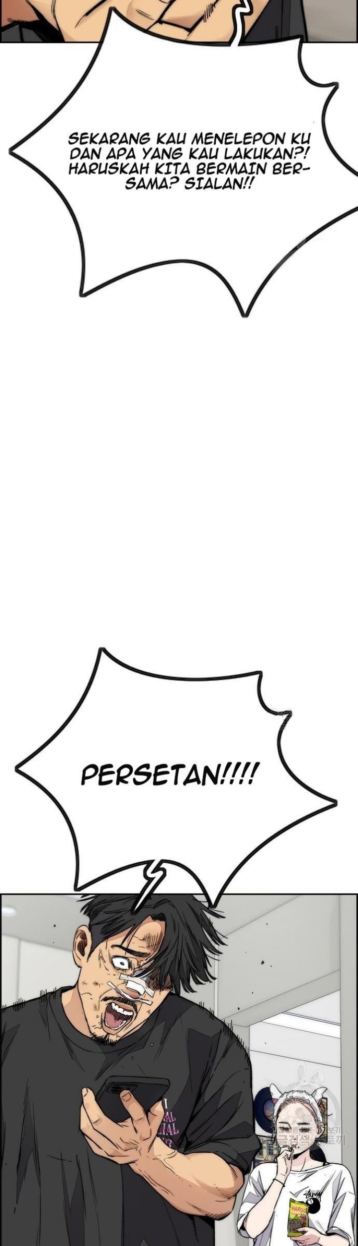 Chapter 430 - halaman 88