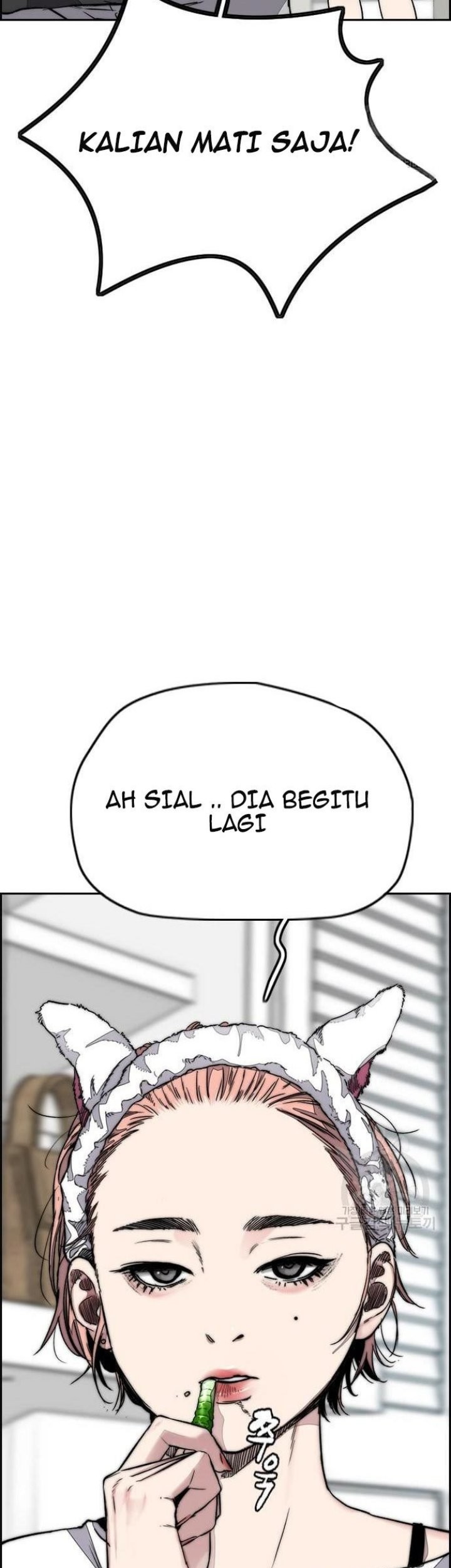 Chapter 430 - halaman 90