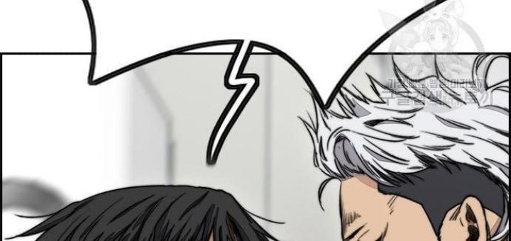 Chapter 430 - halaman 97