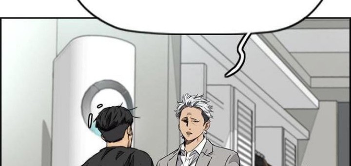 Chapter 430 - halaman 99