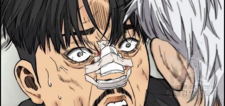 Chapter 430 - halaman 101