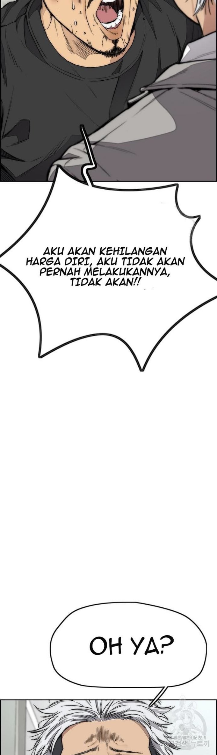 Chapter 430 - halaman 102