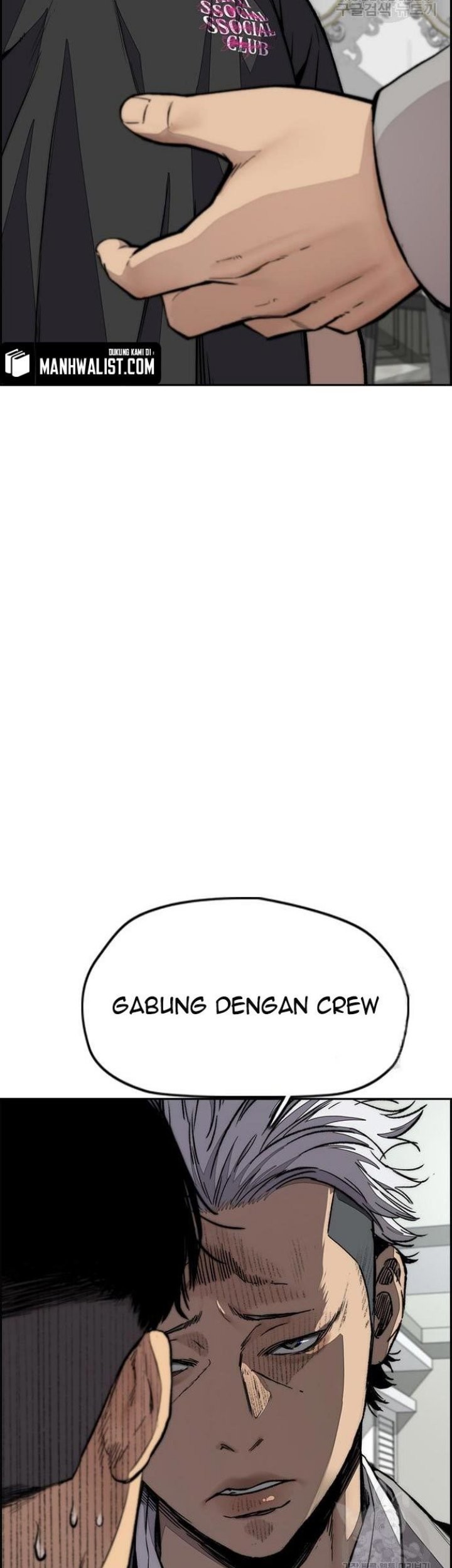 Chapter 430 - halaman 112