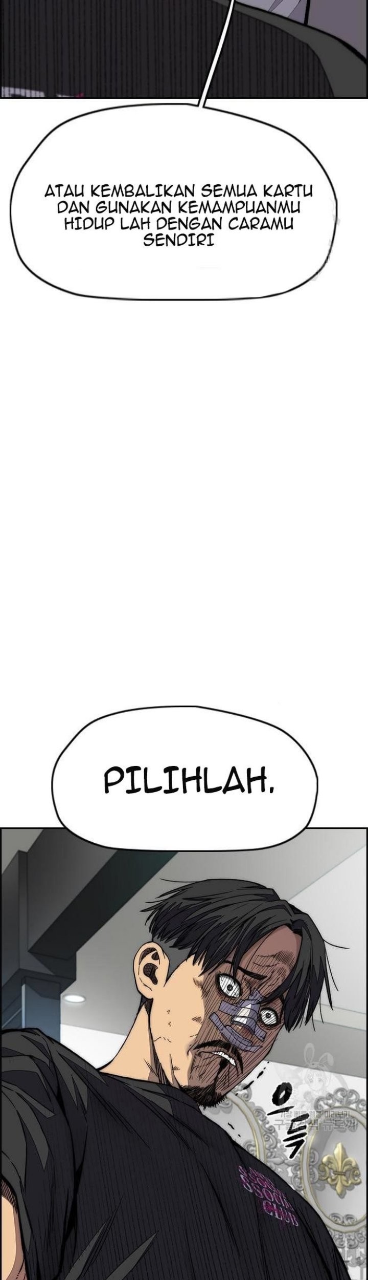 Chapter 430 - halaman 114