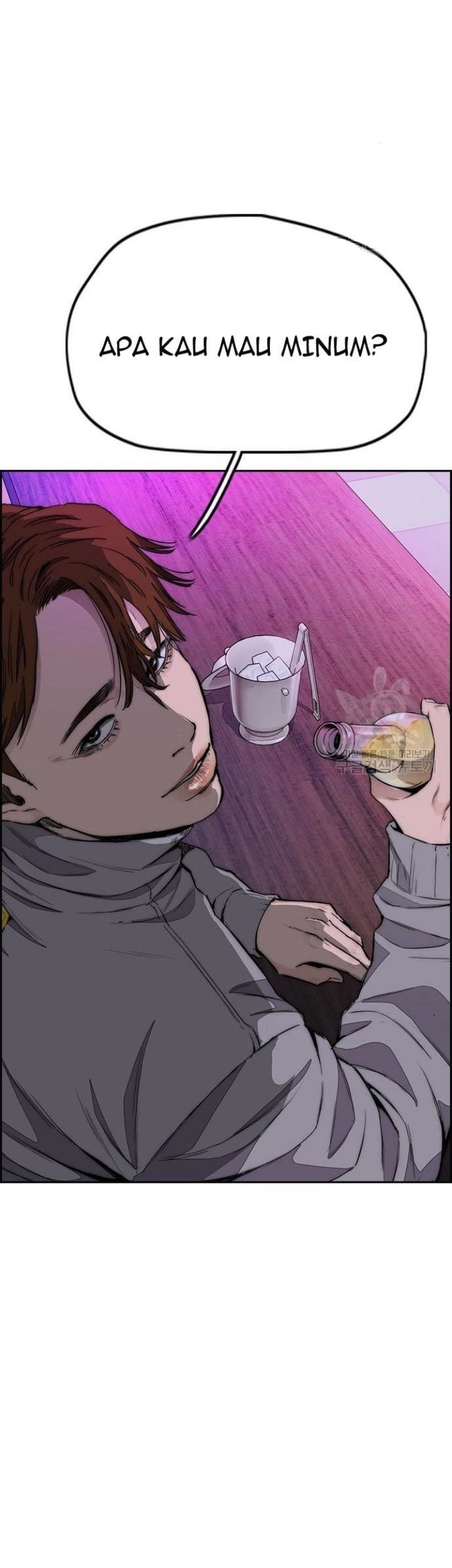 Chapter 430 - halaman 124