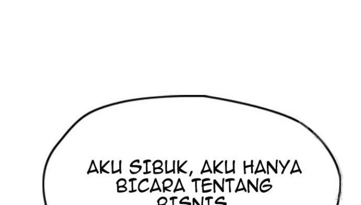 Chapter 430 - halaman 125