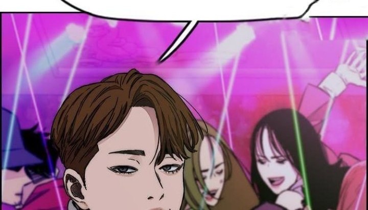 Chapter 430 - halaman 135