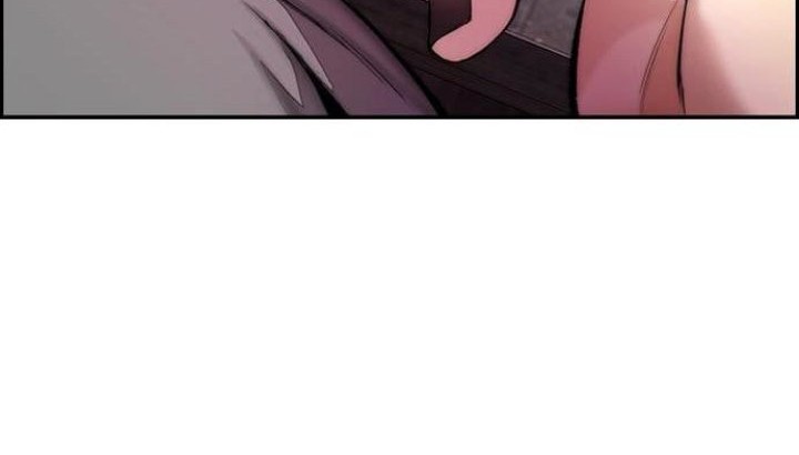Chapter 430 - halaman 141