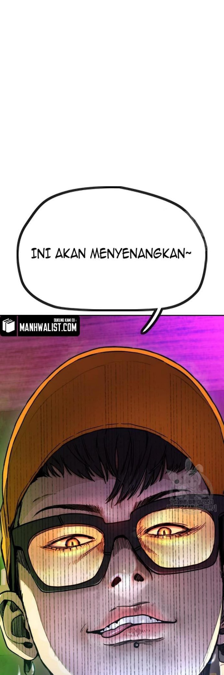 Chapter 430 - halaman 142