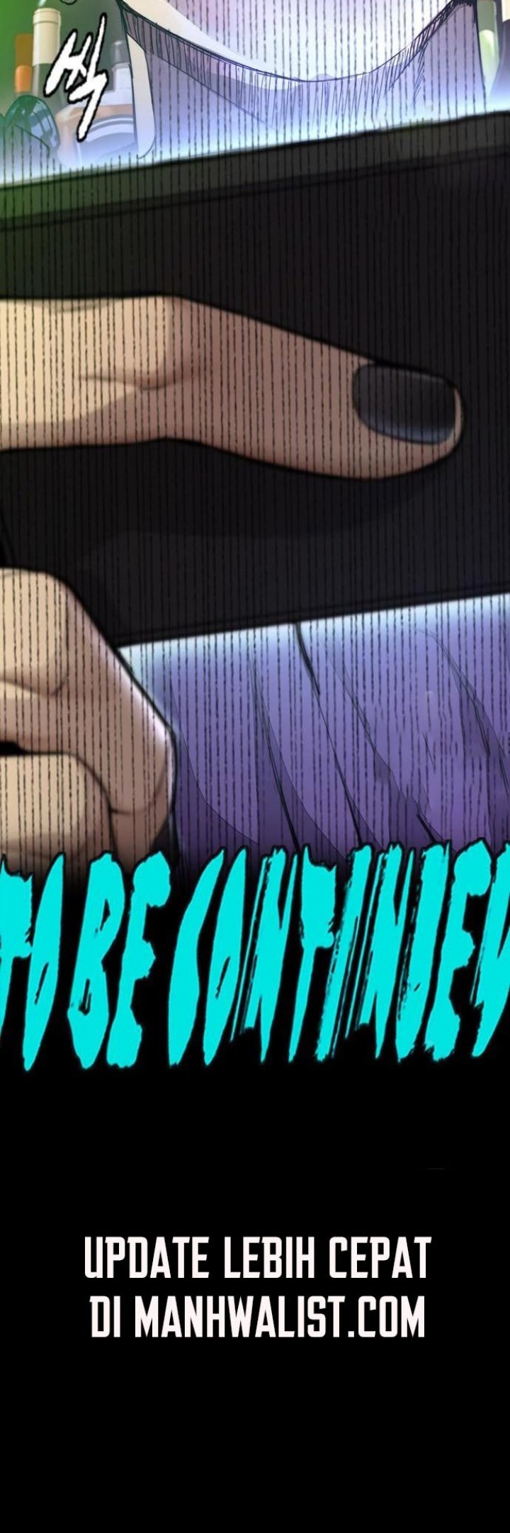 Chapter 430 - halaman 143