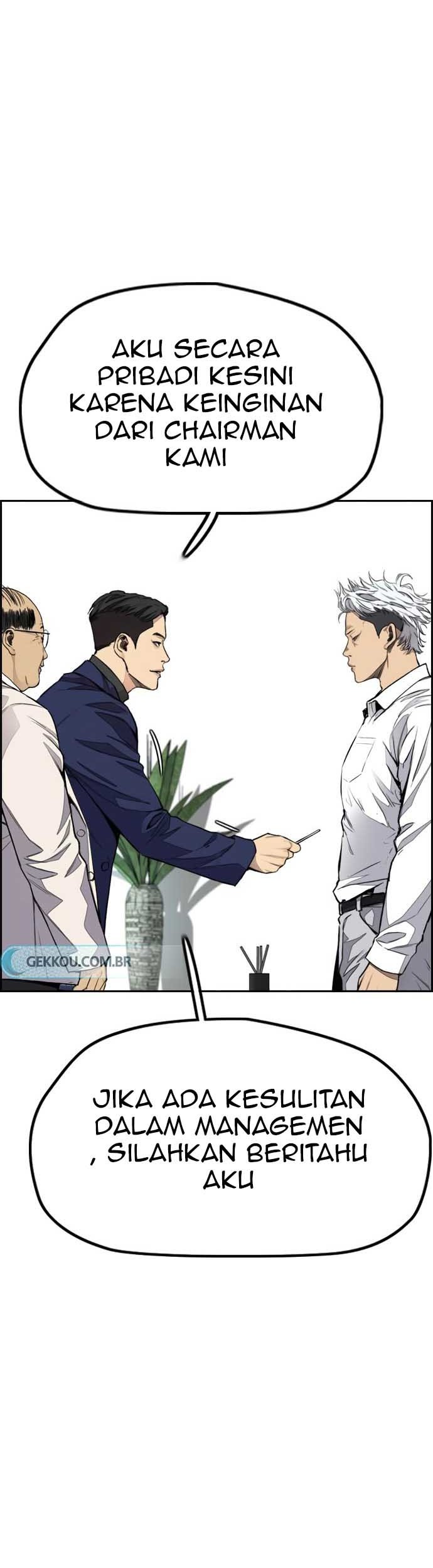 Chapter 429 - halaman 55