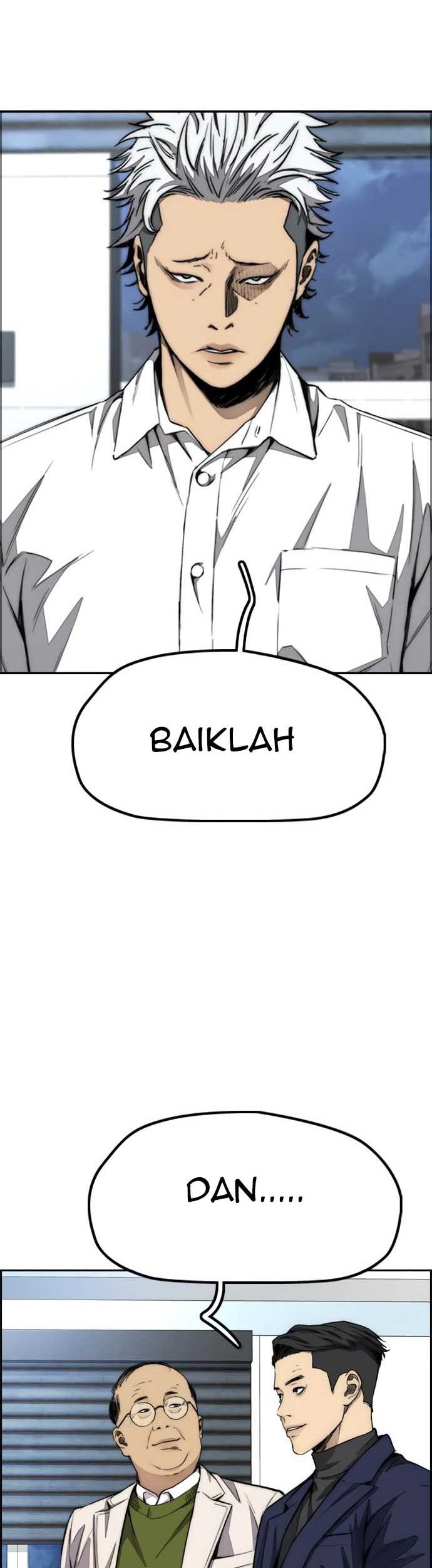 Chapter 429 - halaman 58