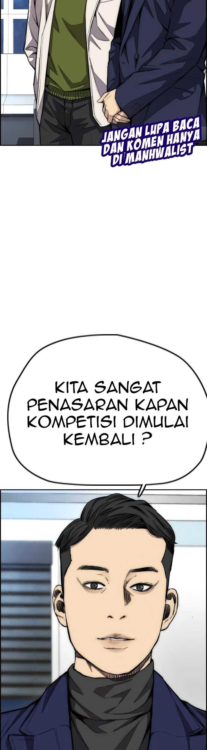 Chapter 429 - halaman 59