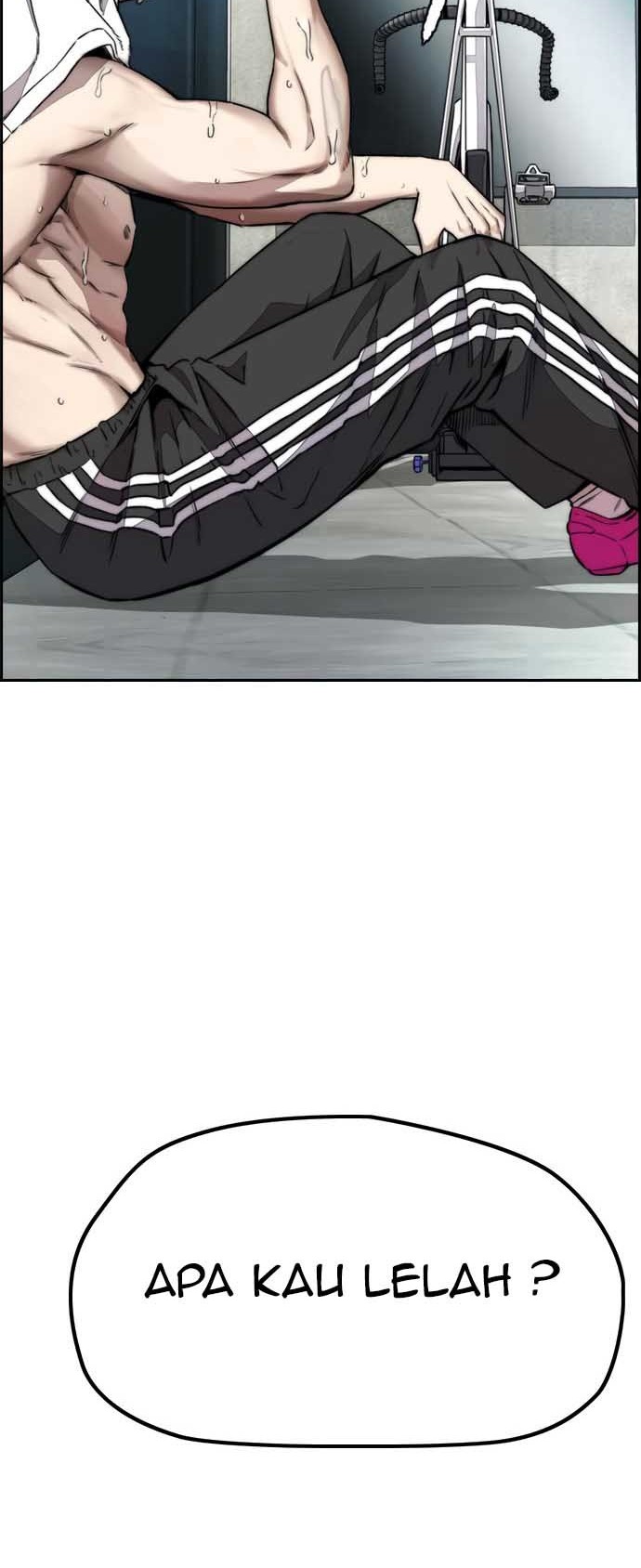Chapter 429 - halaman 65