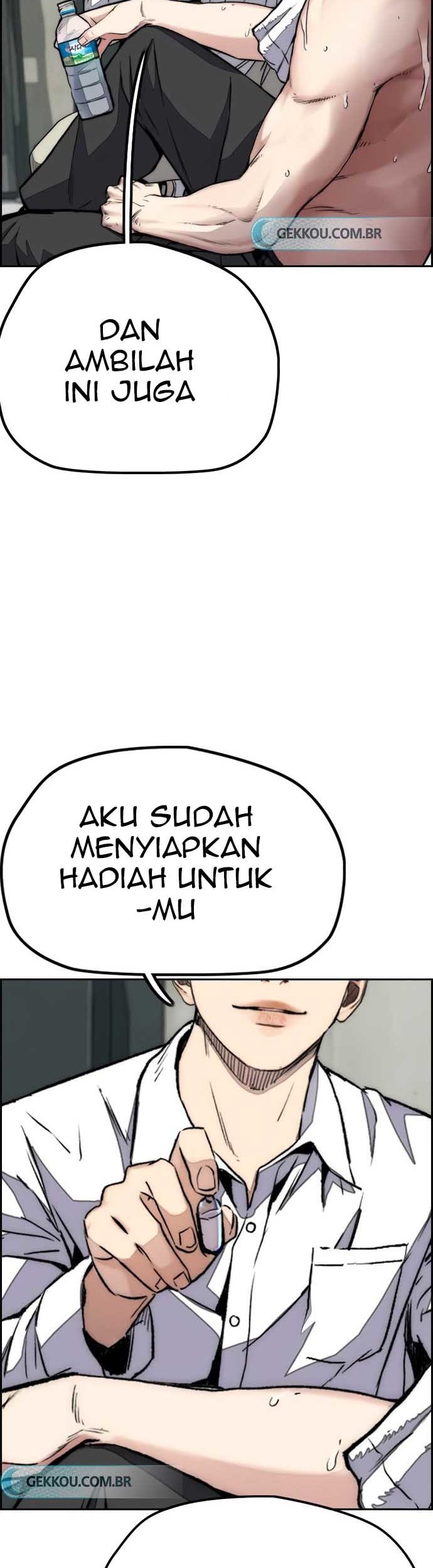 Chapter 429 - halaman 69