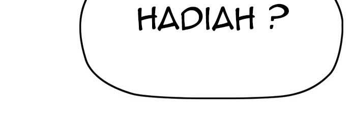 Chapter 429 - halaman 70