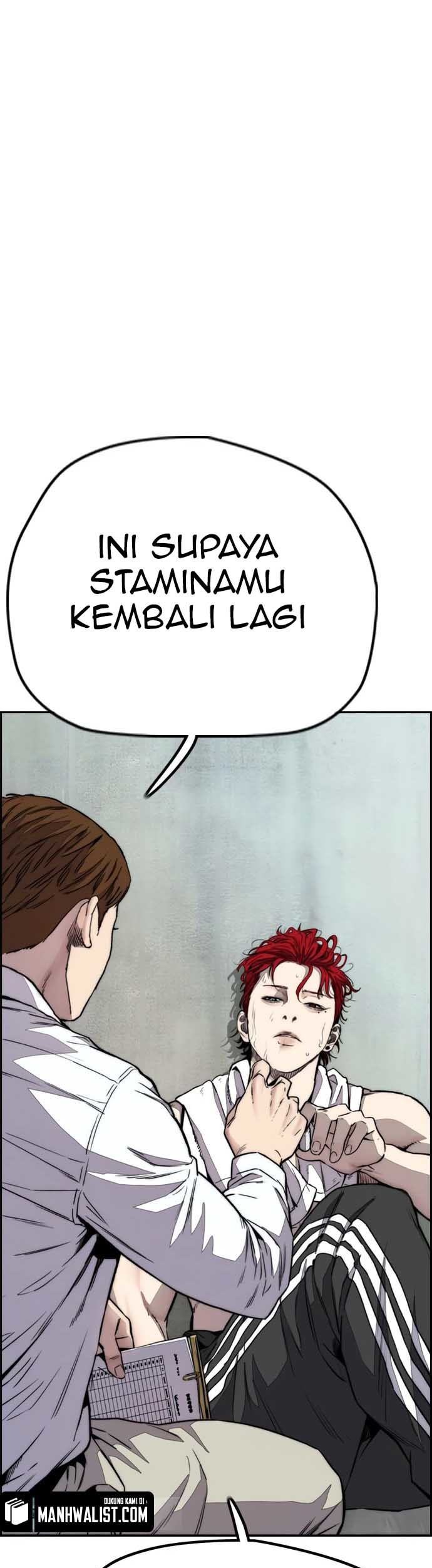 Chapter 429 - halaman 71
