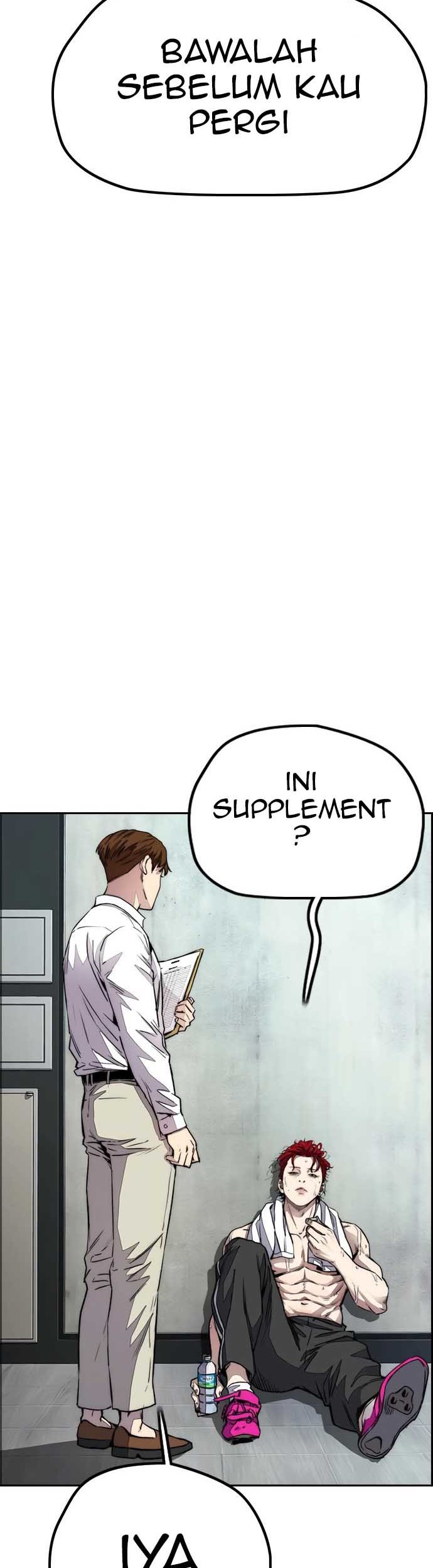 Chapter 429 - halaman 72