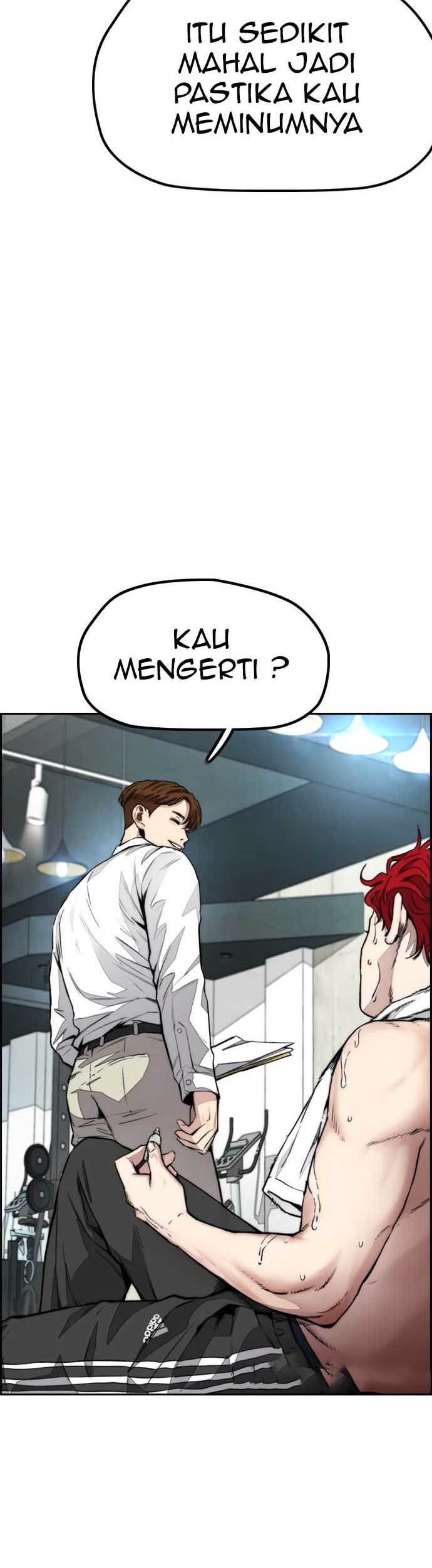 Chapter 429 - halaman 74