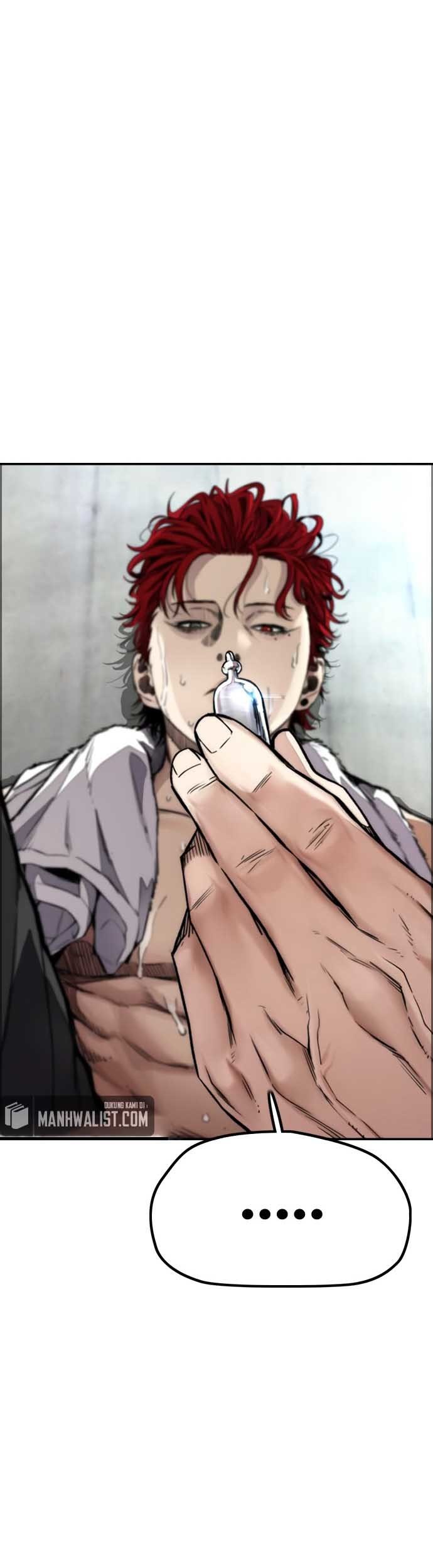 Chapter 429 - halaman 75