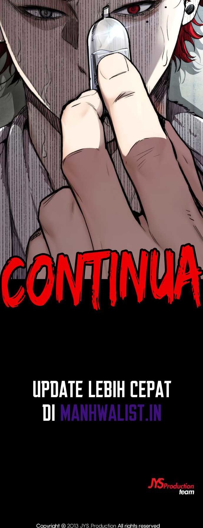 Chapter 429 - halaman 77
