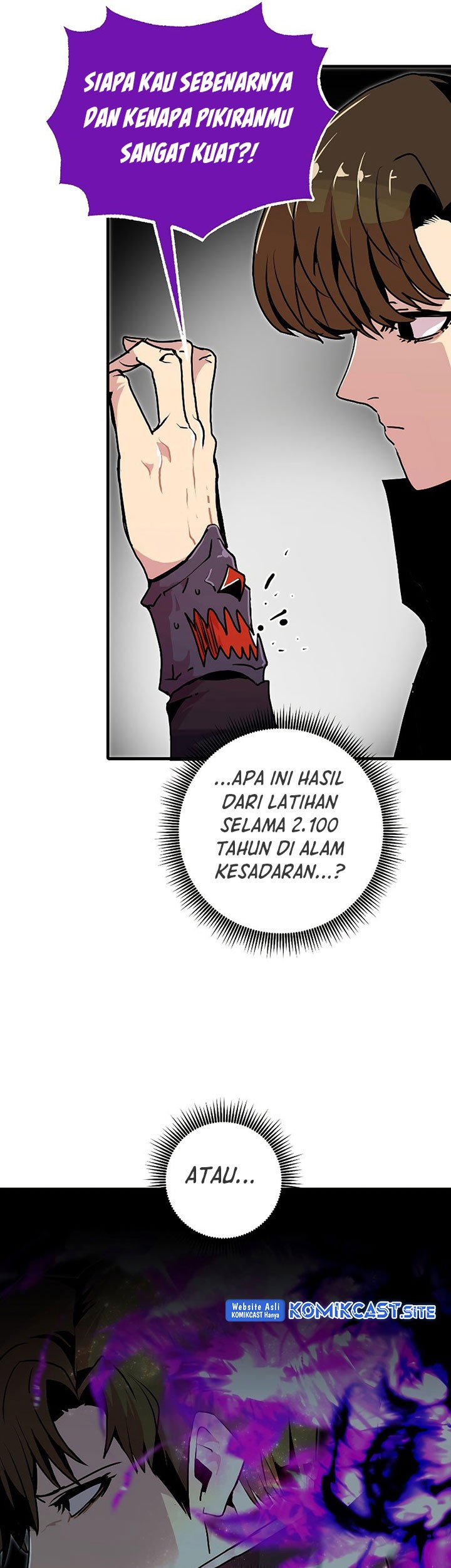 Chapter 55 - halaman 33