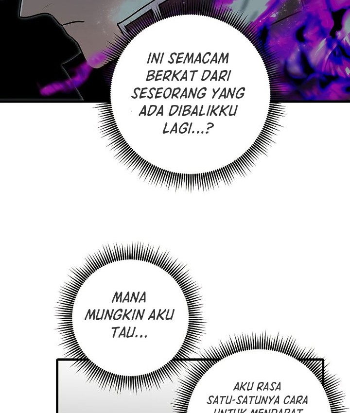 Chapter 55 - halaman 34