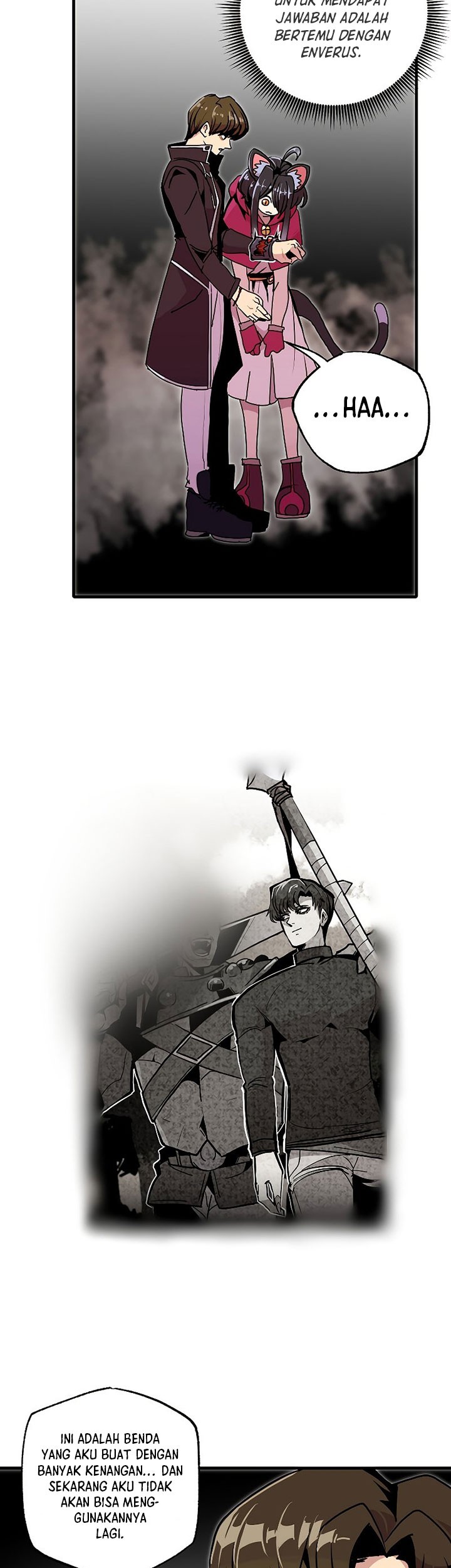 Chapter 55 - halaman 35