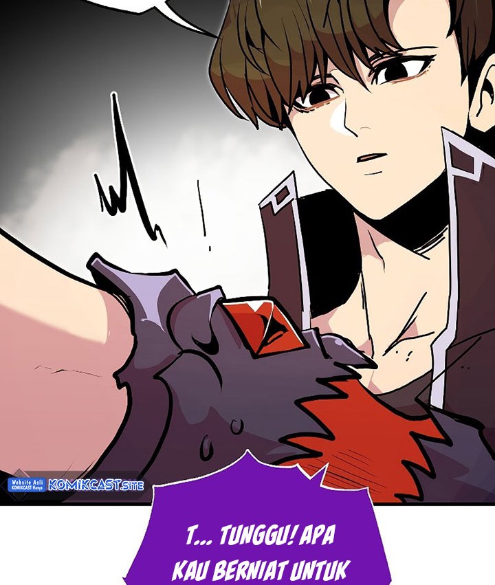 Chapter 55 - halaman 36
