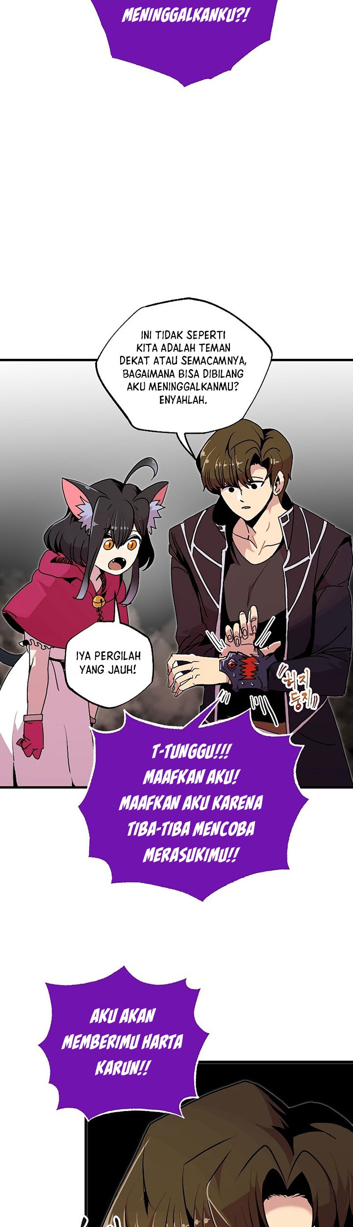 Chapter 55 - halaman 37