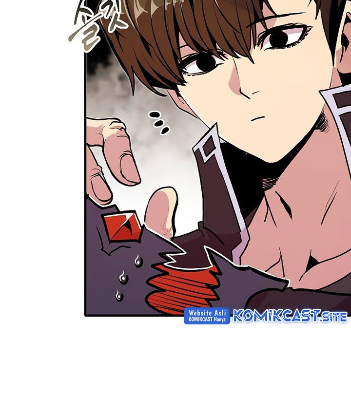 Chapter 55 - halaman 38