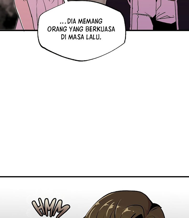 Chapter 55 - halaman 40