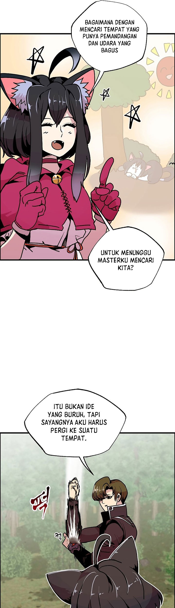 Chapter 55 - halaman 45
