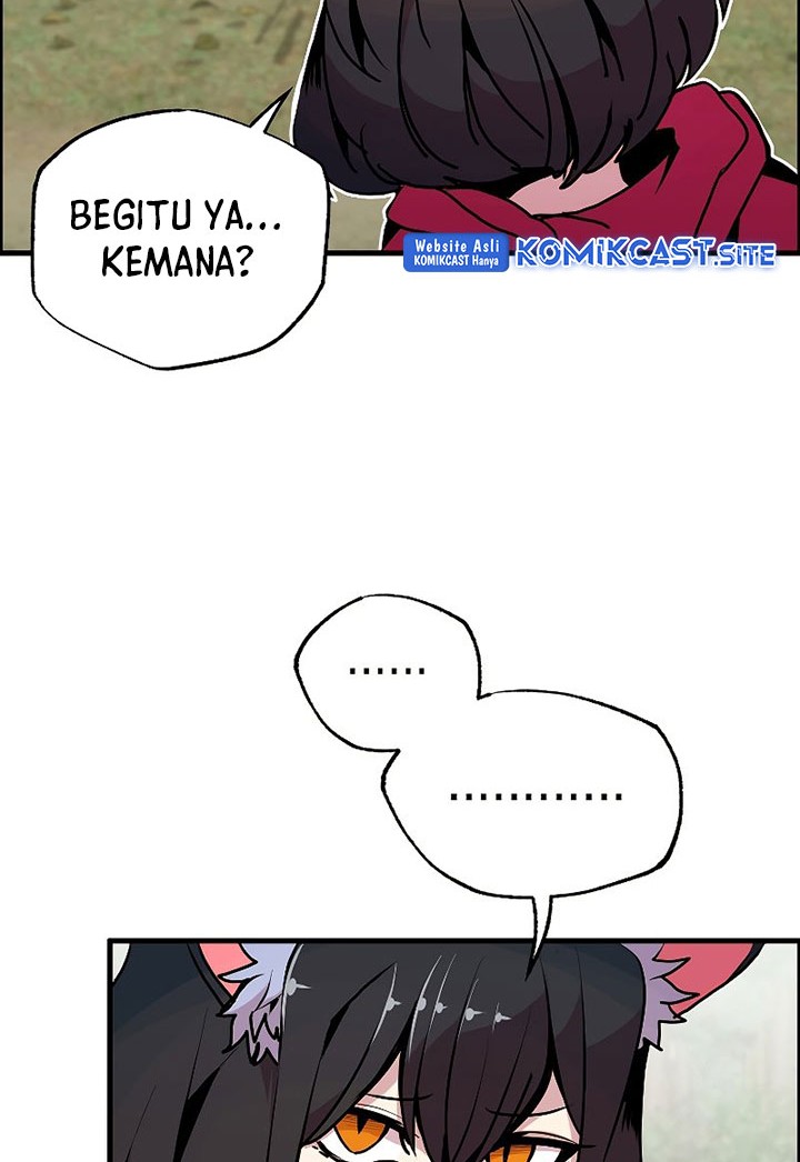 Chapter 55 - halaman 46