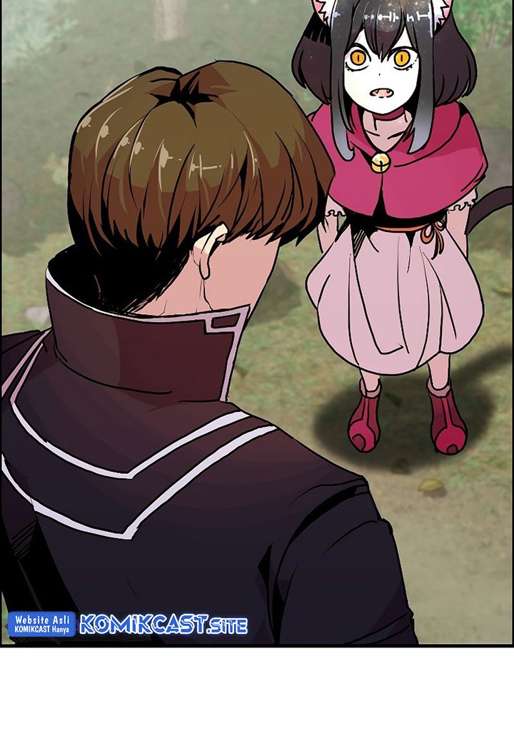 Chapter 55 - halaman 48