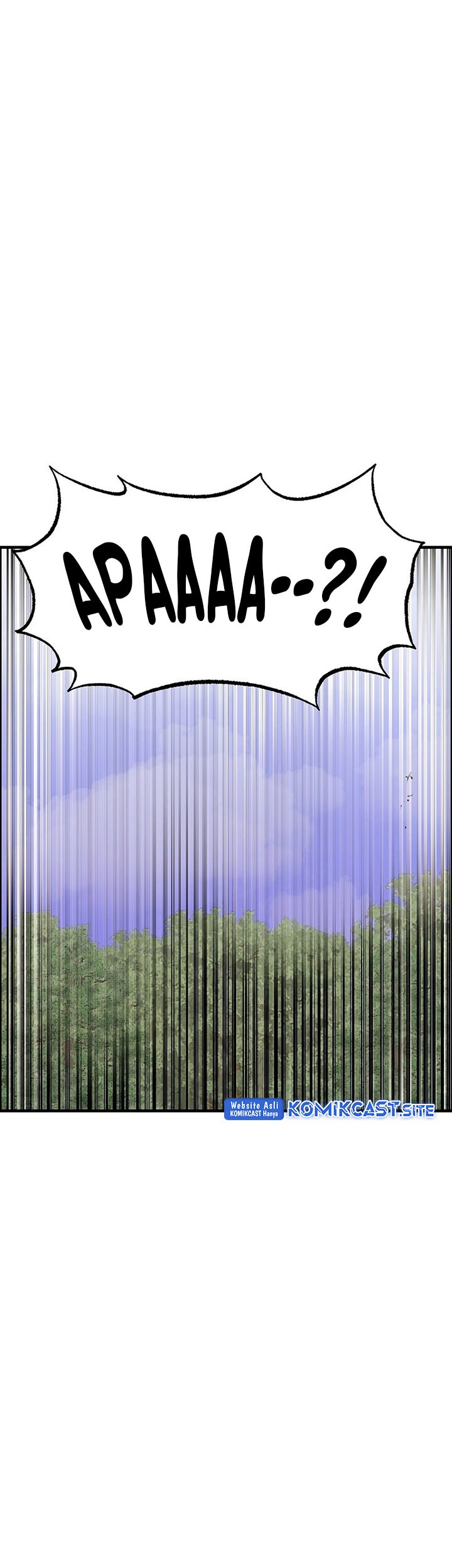 Chapter 55 - halaman 49