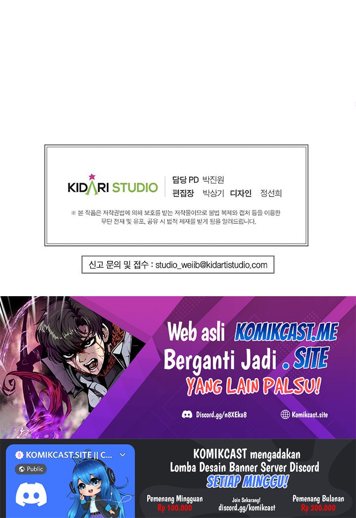 Chapter 55 - halaman 50
