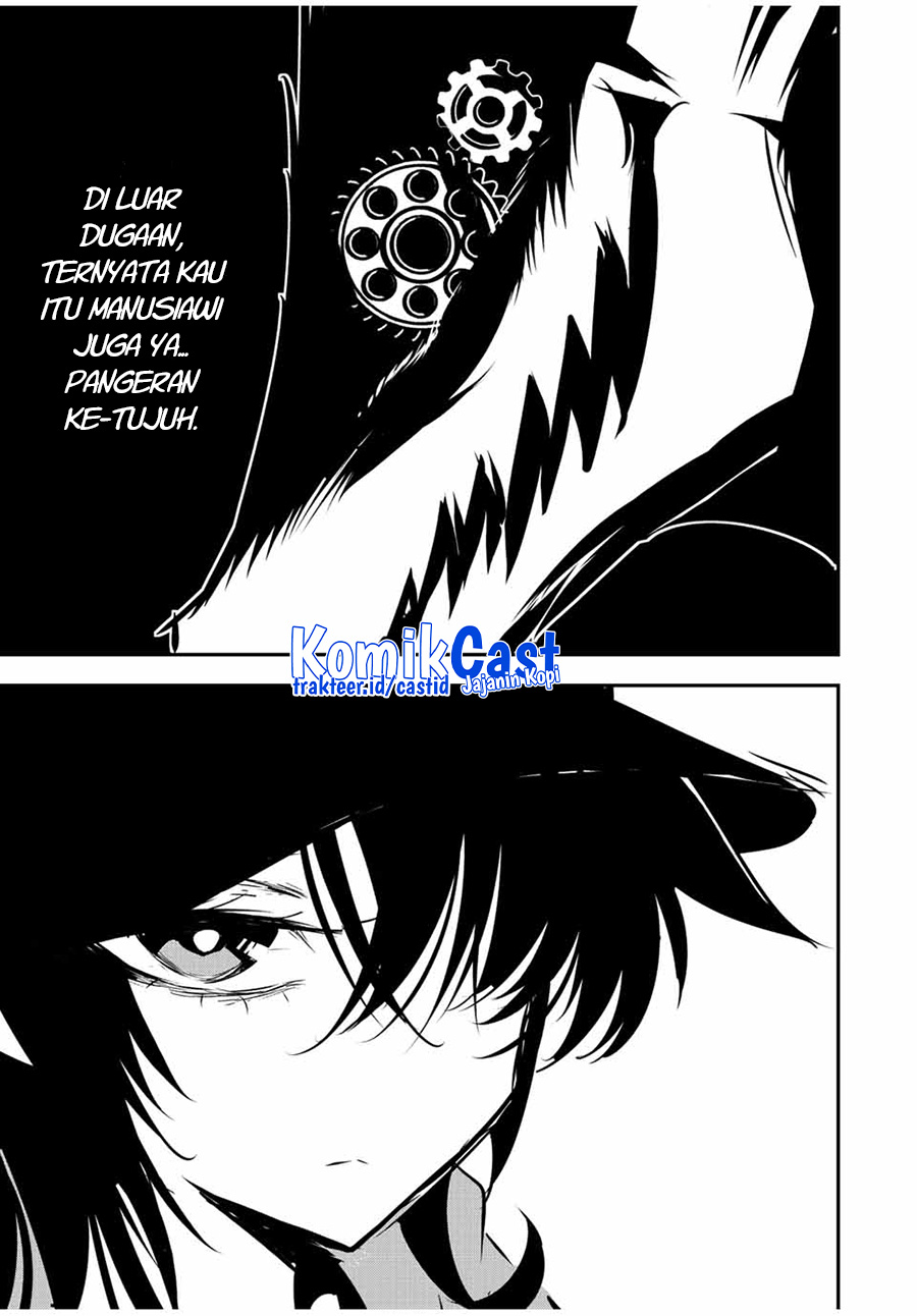 Chapter 116 - halaman 11