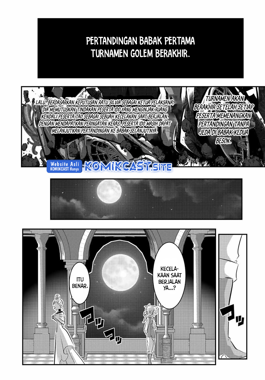 Chapter 116 - halaman 12